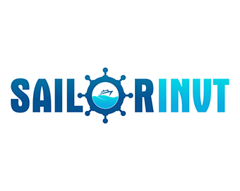 Sailor Invt