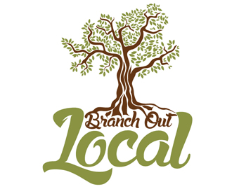Branch out Local
