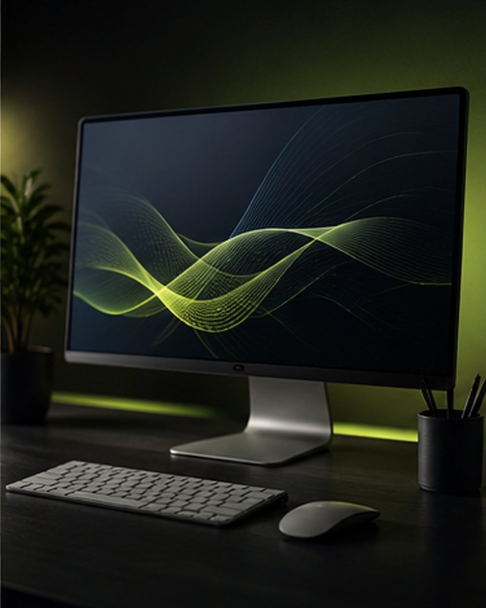 Website design and development services by Florid Solutions