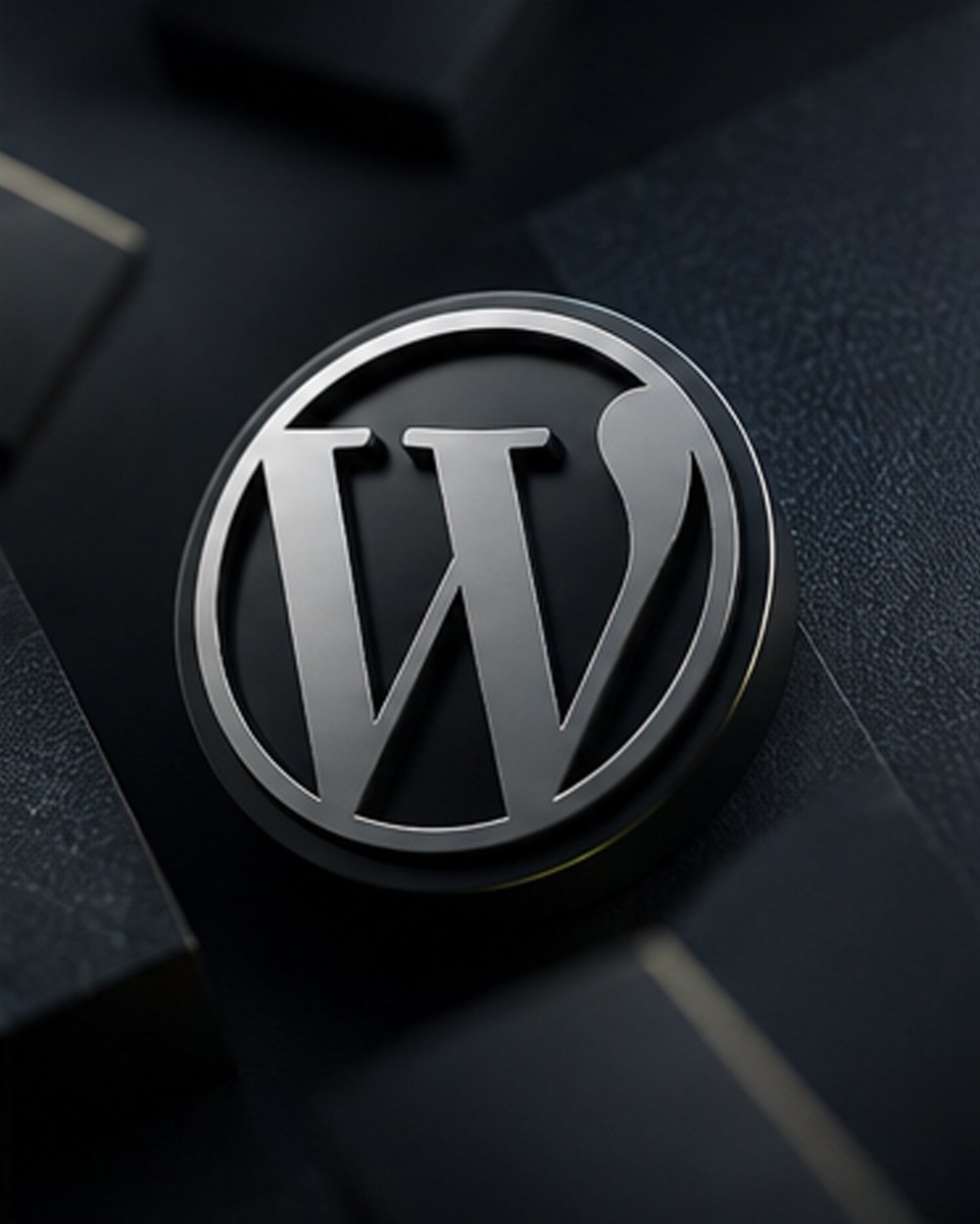 WordPress development services by Florid Solutions