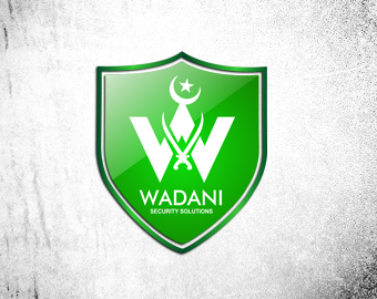 Wadani Security Solutions