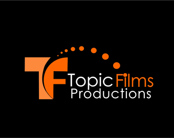 topic Films